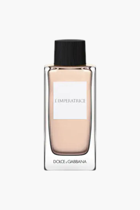 L'imperatrice 3 Perfume - GLAM MODA